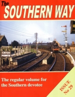 The Southern Way 29